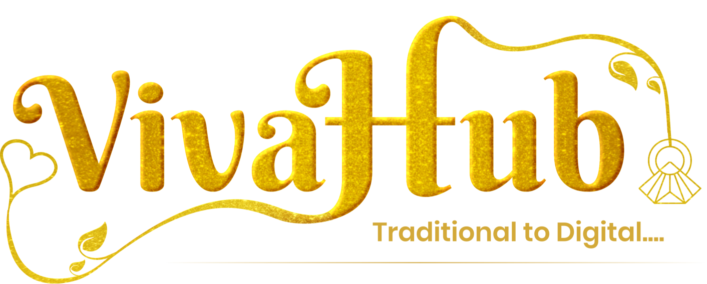 VivaHub
